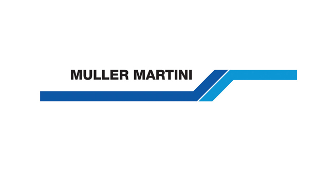 MULLER MARTINI